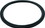 Camco 51846 REPLACEMENT SEAL, Price/EA