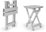 Camco Aluminum Folding Table