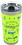 Camco 53321 Life Is Better At The Campsite Tumbler, 20 oz., Green, Price/EA