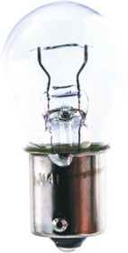 Camco Miniature Light Bulb, #1141, 2/pk