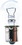 Camco Miniature Light Bulb, #1141, 2/pk, Price/EA