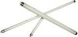 Camco Fluorescent Replacement Tubes