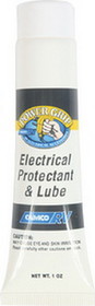 Camco 55013 Power Grip Electrical Protectant & Lube (Camco)