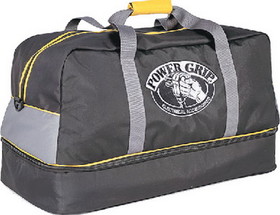 Powergrip Electrical Accessory Bag (Camco), 55014