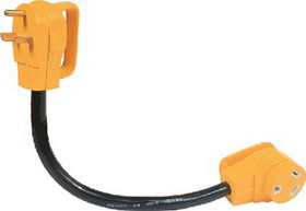 Camco Power Grip Extenders