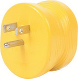 Camco Electrical Adapter