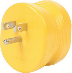 Camco Electrical Adapter
