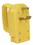 Camco 55242 Powergrip Replacement Plug With Handle (Camco), Price/EA