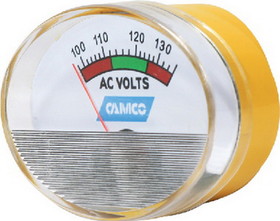 Camco 55263 120 Volt Line Monitor (Camco)