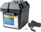 Camco Battery Boxes