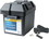 Camco 55362 Battery Boxes (Camco), Price/EA