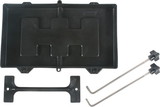 Camco 55404 Battery Tray, Group 27
