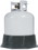 Propane Cylinder Stabilizing Base (Camco), 57236, Price/EA