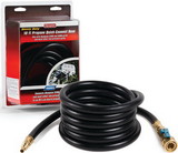 Heavy Duty Quick Connect Propane Hose (Camco), 57282