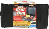 Camco 57632 Olympian Grill Bag - for 4100 Barbecue Grill