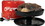 Camco 58035 Big Red Campfire (Includes 8' Propane Hose), Price/EA