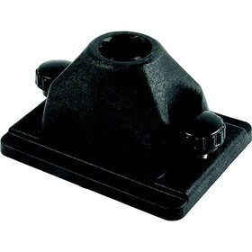 Ram RAM114DTMU Deck and Track Base with Tightening Knobs