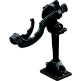 UNPK RAM ROD 2000 HOLDER W/DECK TRACK MOUNT
