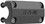 Ram Mounts RAM-114RM RAM-ROD Rail Mount Adapter Kit, Price/EA