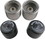 Bearing Buddy 42208 Stainless Steel Trailer Wheel Bearing Protector 2 Pack, Price/CD