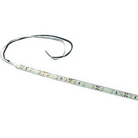 Anderson Marine3631 LED White Strip Light