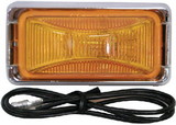 Anderson Marine Anderson PC-Rated Clearance/Side Marker Light Kit
