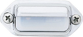 Mini Utility Courtesy Light (Anderson Marine), E434