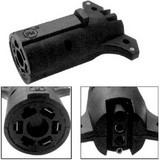 Anderson Harness Adapter