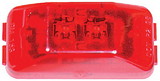 Anderson Marine Anderson LED Clearance/Side Marker Light Kit, 3-15/16