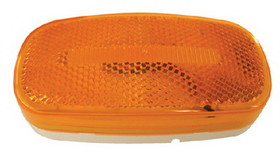 Anderson Marine V180A Anderson LED Clearance/Side Marker Light