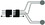Anderson Marine V5425Y Anderson 4-Way Trailer Harness Kit 25', Price/EA