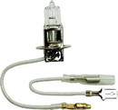 Anderson Marine VH550 Anderson 55 Watt Replacement Bulb For Halogen Docking Light