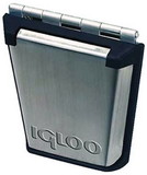Igloo 00020018 Cooler Latch, Stainless Steel(Igloo)