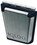 Igloo 00020018 Cooler Latch&#44; Stainless Steel(Igloo), Price/EA