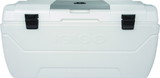 Igloo 50048 Maxcold 165 Qt. Ice Chest
