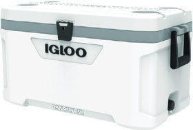 Igloo Igloo 50548 Marine Ultra Cooler
