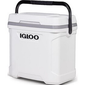 COOLER 30 QT MARINE ULTRA