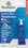 Permatex 24200 - 242 Blue Threadlocker Tube&#44; 6 ml., Price/EA