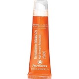 Permatex 25005 High Strength Removable Threadlocker Gel, 5 gr., Orange