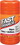 Permatex 25051 Fast Orange Hand Cleaner Wipes (Permatex), Price/Each