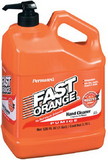 Permatex 25219 Fast Orange Hand Cleaner