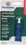 Permatex 29000 Penetrating Threadlocker 290, Price/Each
