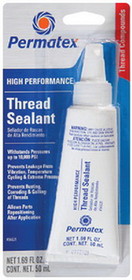 Permatex 56521 High Performance Thread Sealant&#44; 50 ml.