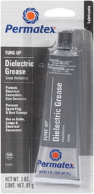 Permatex Dielectric Tune-Up Grease