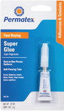 Permatex 82190 Super Glue