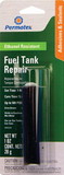 Permatex 84334 Fuel Tank Repair Kit