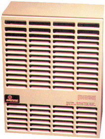 Empire Direct-Vent Wall Furnace w/o Thermostat, DV215SGXLP