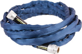 Teknor Apex 4006-25 Apex Zero-G RV & Marine Hose