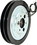 Johnson Pump 0.3454.001 03454001 Pulley & Clutch Assembly for Electromagetic Clutch Pump, Price/EA