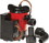 Johnson Pump 05503-00 Cartridge Combo Package Includes Auto Bilge Pump With Electronic Float Switch 12V, Price/EA